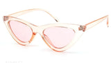 UV-A1040