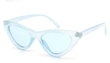 UV-A1040