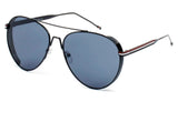 UV-AD36