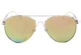 UV-AD36