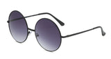 UV-A1127