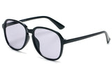 UV-A1109