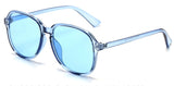 UV-A1109