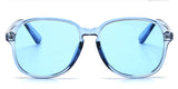 UV-A1109