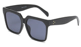 UV-A1133