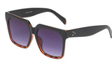 UV-A1133