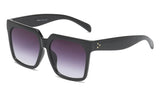 UV-A1133
