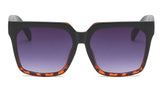 UV-A1133