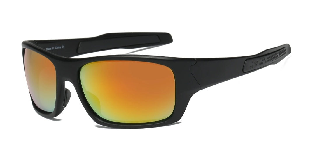 banner-image
