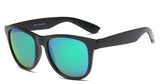 UV-A1031