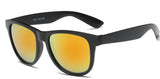 UV-A1031
