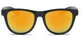 UV-A1031