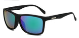 UV-A1025