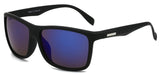 UV-A1025