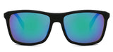UV-A1025