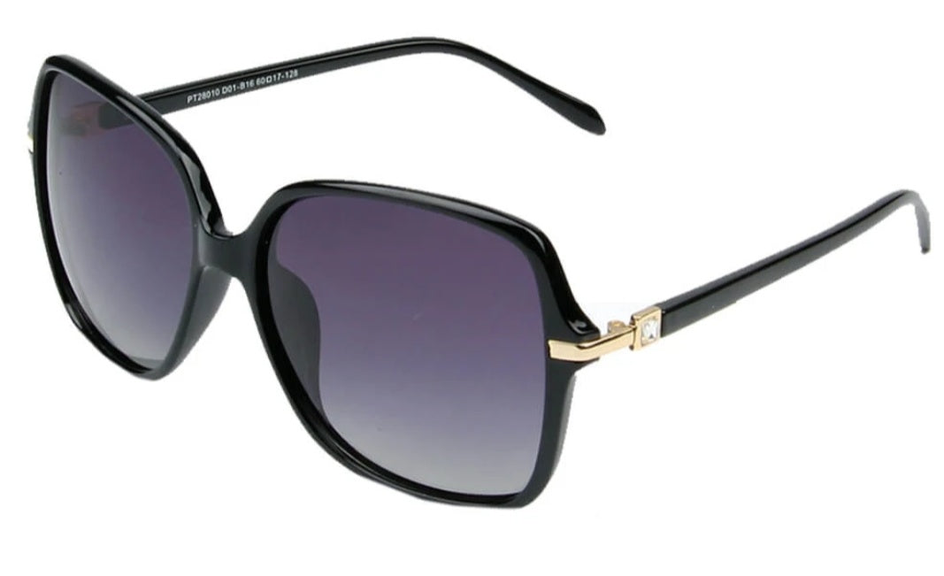 banner-image