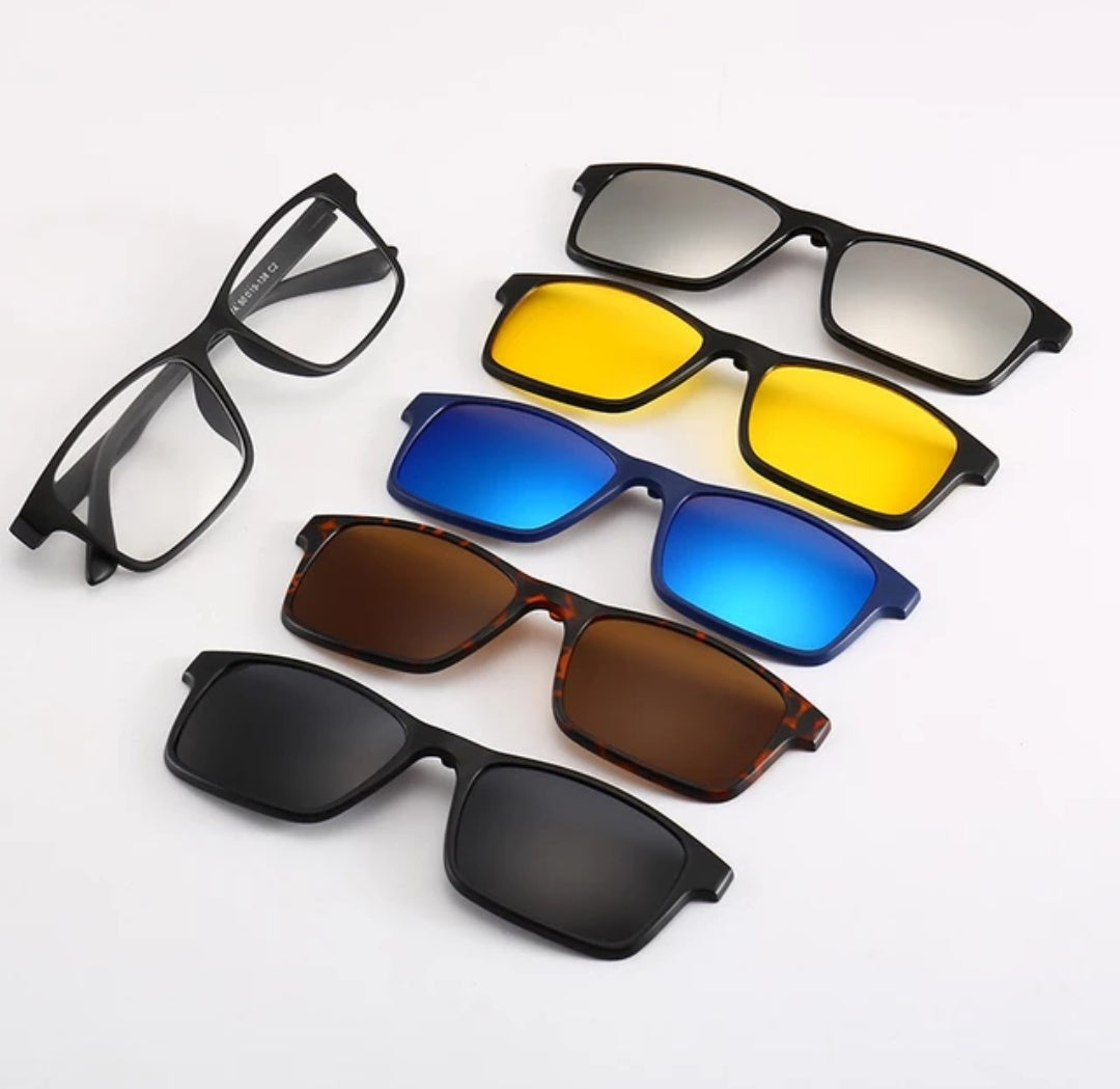 banner-image