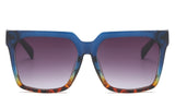 UV-A1133