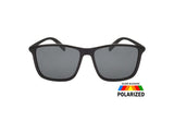UV-POL29