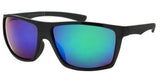 UV-POL30CM