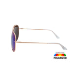 UV-60799 POL