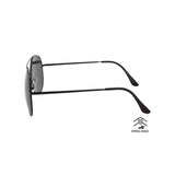 UV-60799BK