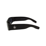 UV-THC02W