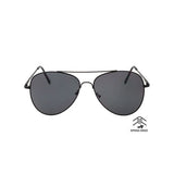 UV-60799BK
