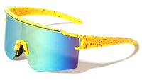 UV-0242-CM