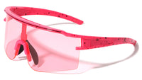 UV-0242-CM