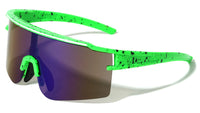 UV-0242-CM