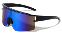 UV-0242-CM