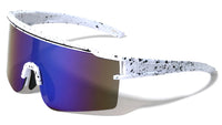 UV-0242-CM