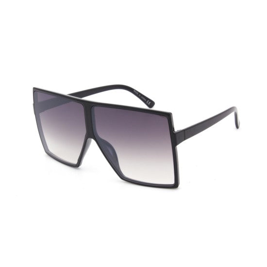 UV-1345 BK