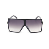 UV-1345 BK