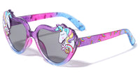 UV-898