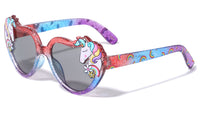 UV-898