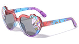 UV-898