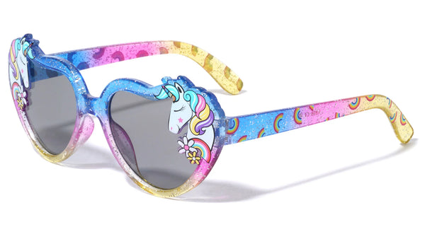 UV-898