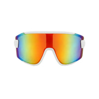 UV-19