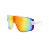UV-19