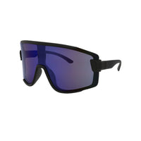 UV-19