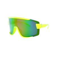UV-23