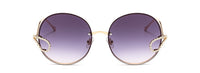 UV-2027RH