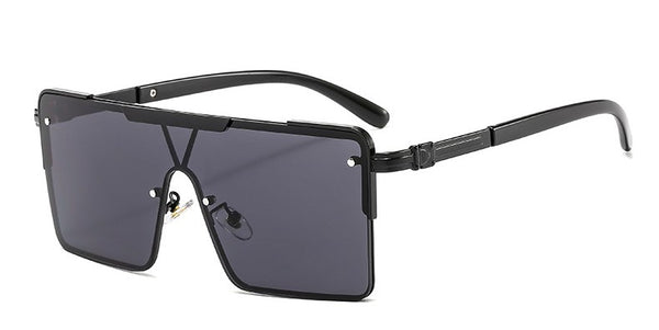 UV-T808