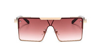 UV-T808