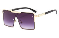 UV-T808