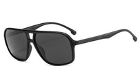 TR-2051 POLARIZED