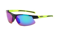UV-X2579