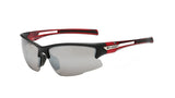 UV-X2585